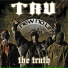 TRU feat. JR Writer