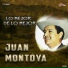 Juan Montoya