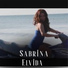 Sabrina