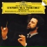 Philharmonia Orchestra, Giuseppe Sinopoli