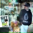 Propane feat. Rawz Artilla