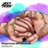 King & Early, Emeskay