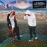 Vin Del Grande feat. Roman Meister, Morollo