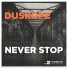 Duskope