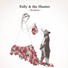 Folly and the Hunter