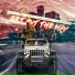 FMB DZ, Willy J Peso feat. FMB SAVAGE, BIG4POLOWE