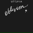 Utopia