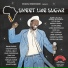 Sugar Minott