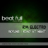 R'm Electro