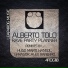4ROG110 - Alberto Tolo