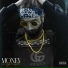 XTACY feat. Prithvi Shetty, Kidd Flame