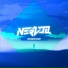 nikit.lask