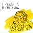 Dreamlin