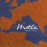 Motta
