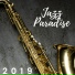 New Orleans Jazz Club