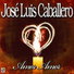 José Luis Caballero