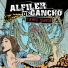 Alfiler de Gancho