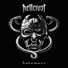 Hellcrust