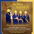 Pasle Waliyan Bibian Da Dhadi Jatha