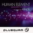 Human Element