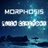 Morphosis
