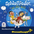 Sternschnuppe