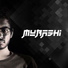 Murashi