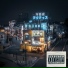 Dejecteddripkid feat. Reggie
