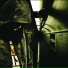 Sefyu