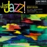 Benny Golson