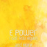 E Power