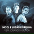 Mc CL, Lucas, Orelha