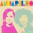 Miranda feat. Roberta Campos