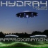 HYDRA4