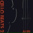 ALIBI Music