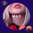 MISS DEALSOUND