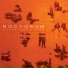 Noctorum