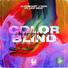 ALPHACAST, ISEK feat. Leif Bent