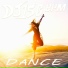 DJ 156 BPM