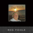 Reg Poole