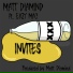 Matt Diamind feat. Eazy Mac
