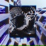 Vzhikins MC