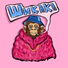 IVAN WATS, Qwizee