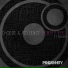 D-Code & Psylence