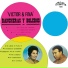 Victor Y Fina