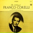 Franco Corelli