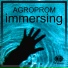 Agroprom