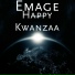 Emage