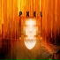 Pxel