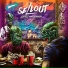 Sellout